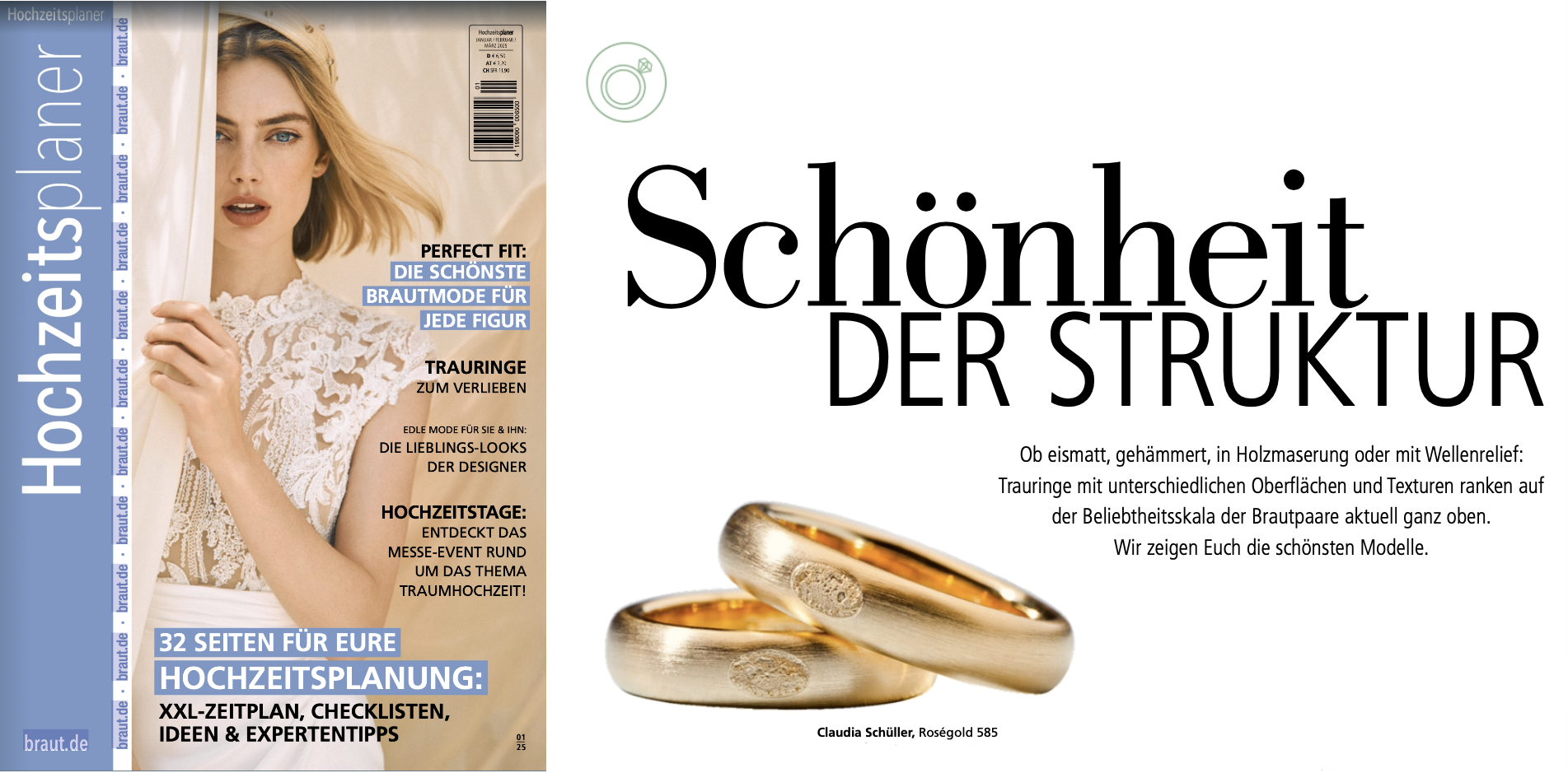 Bild zu.Hochzeitsplaner1/25